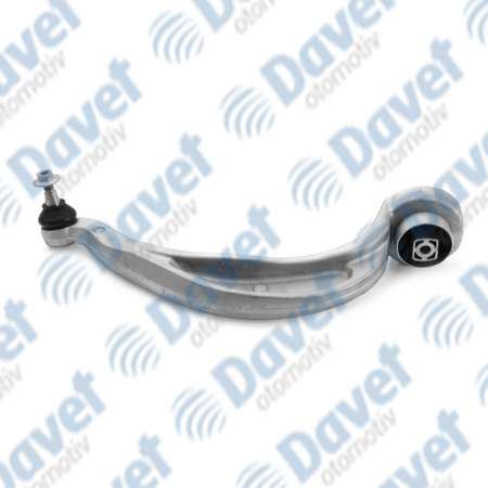 SWAPP 30-08324 Rotilli Kol Sol Alt Onun Arkasi Audi A4 A5 Q2 04->